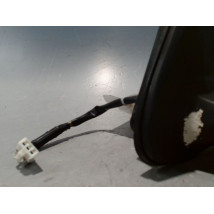 RETROVISEUR EXTERIEUR ELECTRIQUE GAUCHE TOYOTA HILUX SIMPLE CABINE