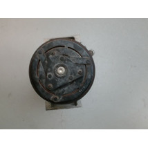 COMPRESSEUR AIR CONDITIONNE RENAULT CLIO