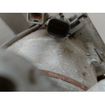 COMPRESSEUR AIR CONDITIONNE RENAULT CLIO