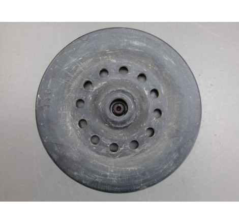 COMPRESSEUR AIR CONDITIONNE