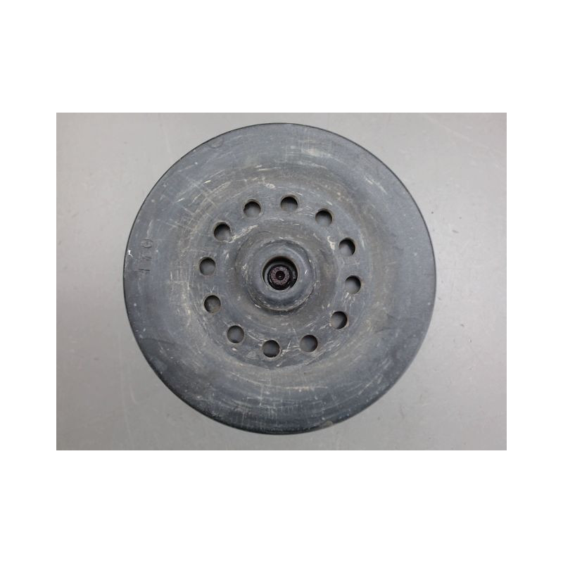 COMPRESSEUR AIR CONDITIONNE OPEL CORSA