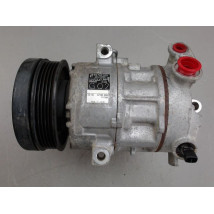 COMPRESSEUR AIR CONDITIONNE OPEL CORSA