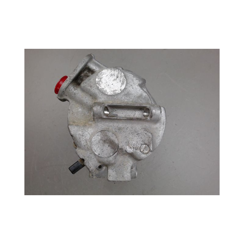 COMPRESSEUR AIR CONDITIONNE OPEL CORSA