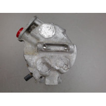 COMPRESSEUR AIR CONDITIONNE OPEL CORSA