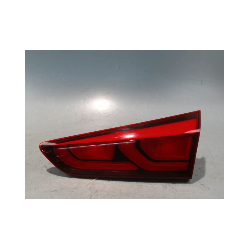 FEU ARRIERE INTERIEUR DROIT HYUNDAI I20