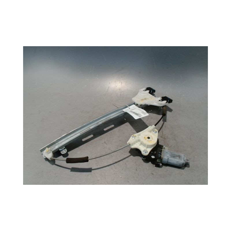 MECANISME+MOTEUR LEVE-GLACE ARRIERE DROIT HYUNDAI I20