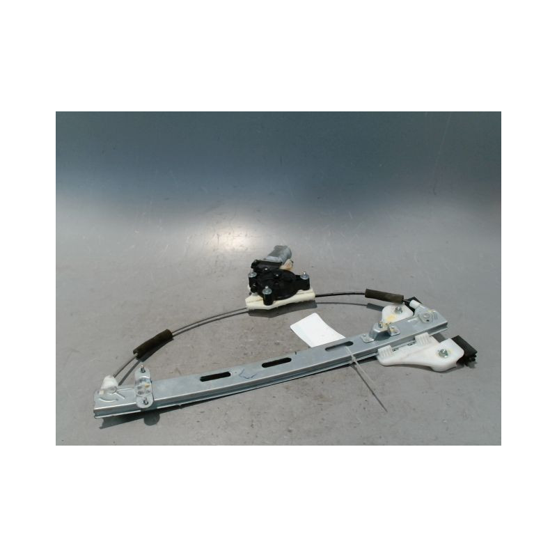 MECANISME+MOTEUR LEVE-GLACE ARRIERE DROIT HYUNDAI I20