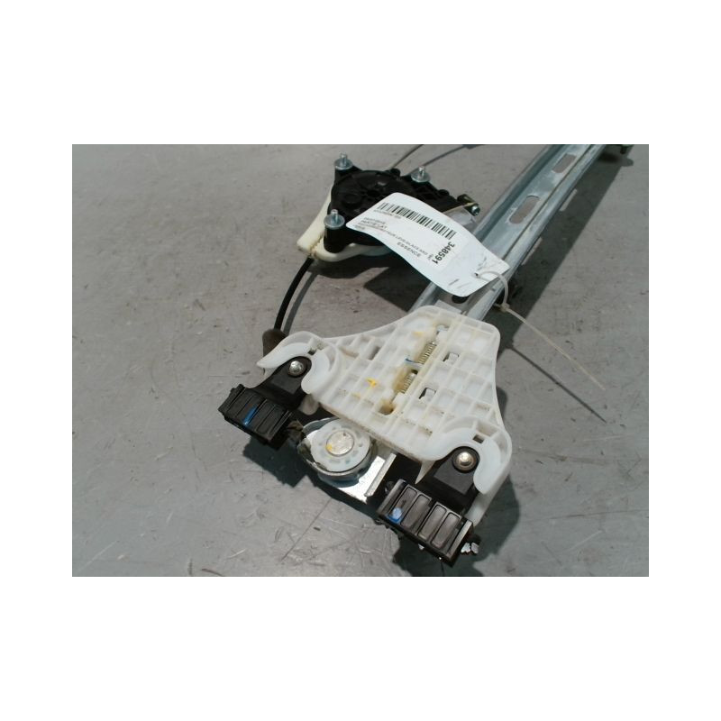 MECANISME+MOTEUR LEVE-GLACE ARRIERE DROIT HYUNDAI I20