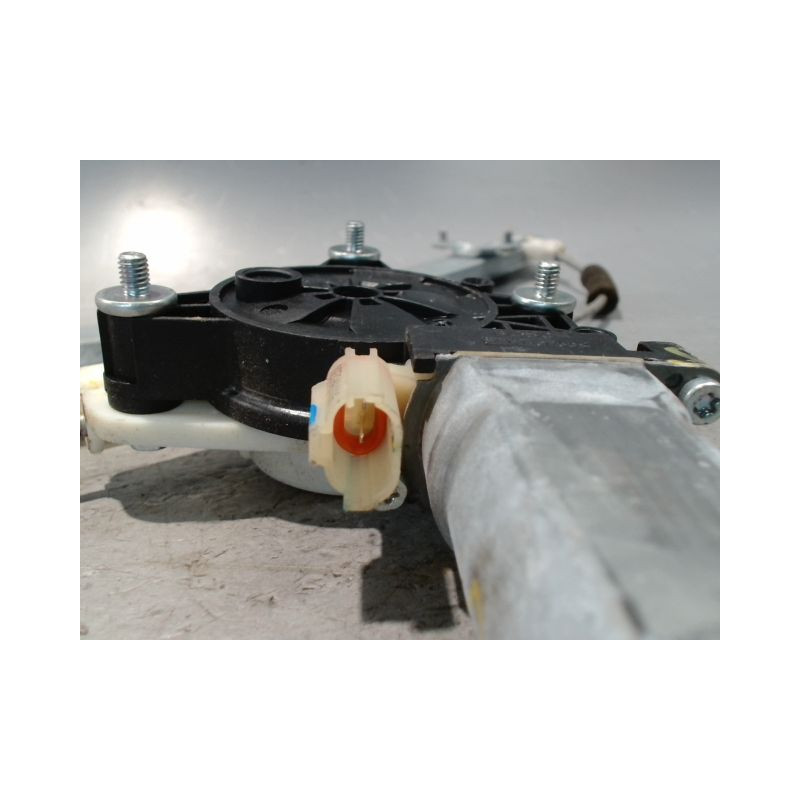 MECANISME+MOTEUR LEVE-GLACE ARRIERE DROIT HYUNDAI I20