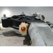 MECANISME+MOTEUR LEVE-GLACE ARRIERE DROIT HYUNDAI I20