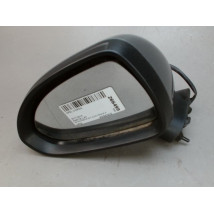 RETROVISEUR EXTERIEUR ELECTRIQUE GAUCHE OPEL CORSA