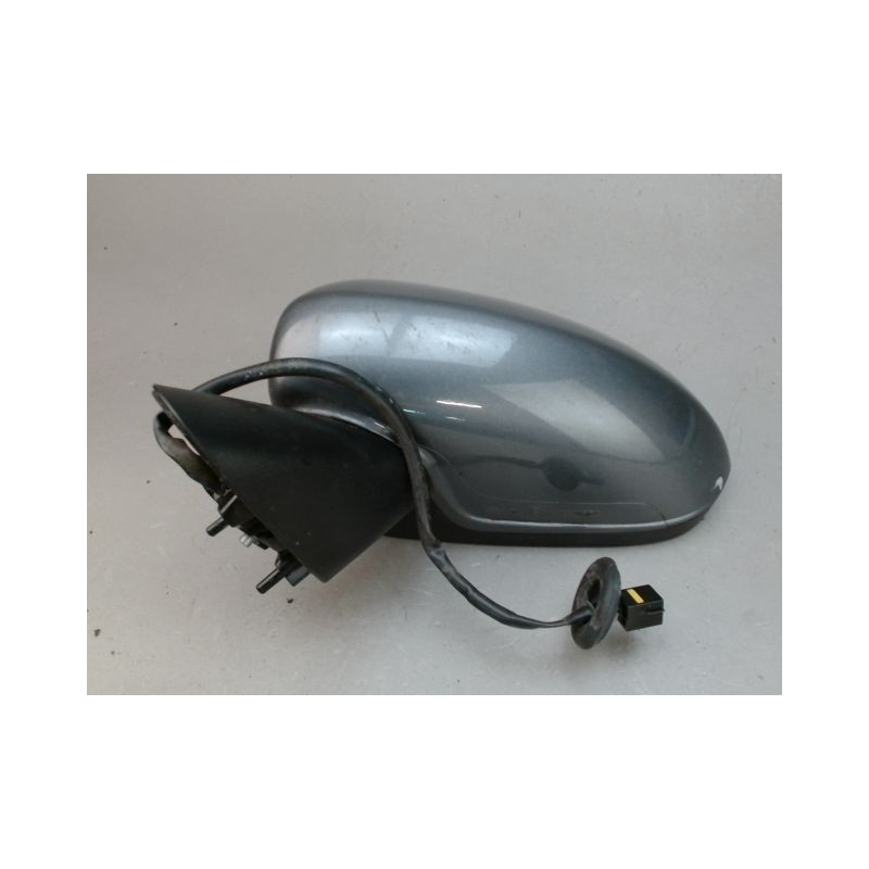 RETROVISEUR EXTERIEUR ELECTRIQUE GAUCHE OPEL CORSA