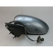 RETROVISEUR EXTERIEUR ELECTRIQUE GAUCHE OPEL CORSA