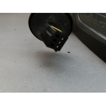 RETROVISEUR EXTERIEUR ELECTRIQUE GAUCHE OPEL CORSA