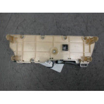 COMMANDE DE CHAUFFAGE TOYOTA PRIUS
