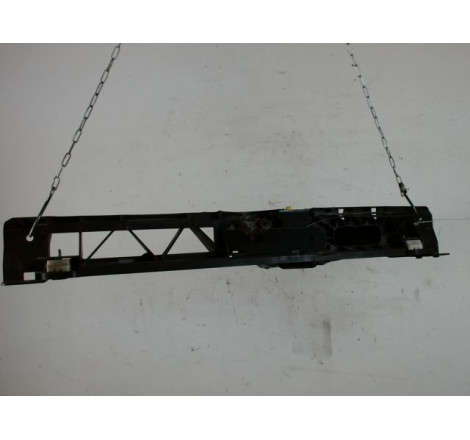 TRAVERSE SUP ARMATURE AV