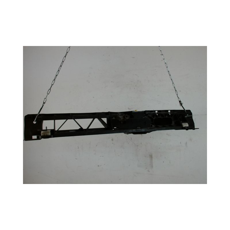 TRAVERSE SUPERIEURE ARMATURE AVANT CITROEN C4 PICASSO