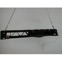 TRAVERSE SUPERIEURE ARMATURE AVANT CITROEN C4 PICASSO