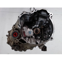 BOITE A VITESSE MECANIQUE SUZUKI WAGON-R 1.0 
