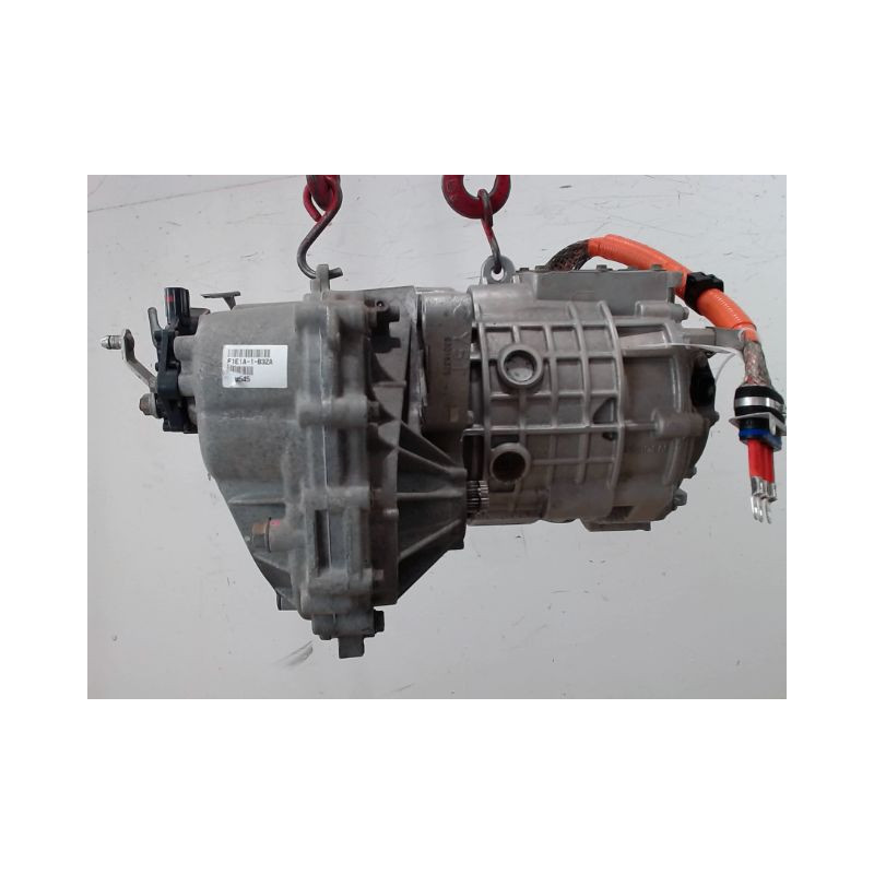 MOTEUR ELECTRIQUE  PEUGEOT ION Electric