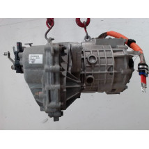 MOTEUR ELECTRIQUE  PEUGEOT ION Electric