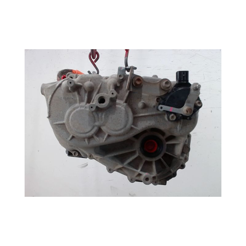 MOTEUR ELECTRIQUE  PEUGEOT ION Electric
