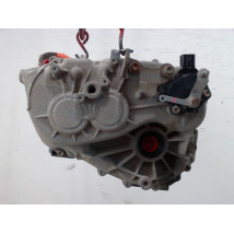 MOTEUR ELECTRIQUE  PEUGEOT ION Electric
