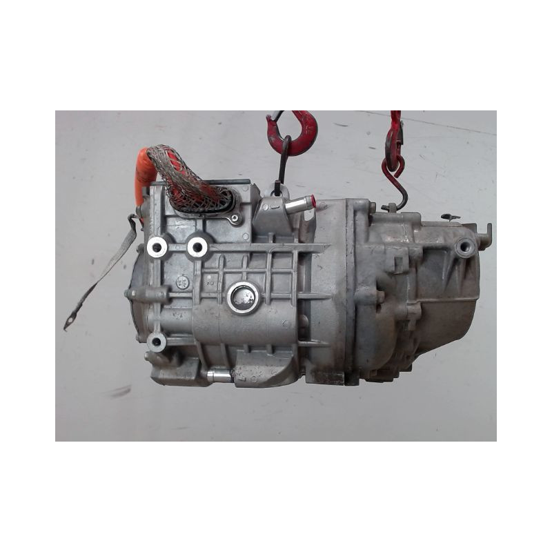 MOTEUR ELECTRIQUE  PEUGEOT ION Electric