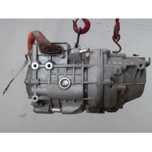 MOTEUR ELECTRIQUE  PEUGEOT ION Electric