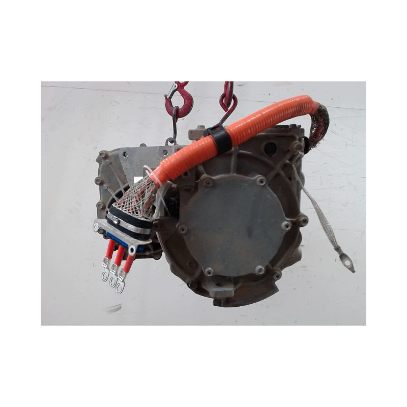 MOTEUR ELECTRIQUE  PEUGEOT ION Electric