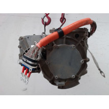 MOTEUR ELECTRIQUE  PEUGEOT ION Electric