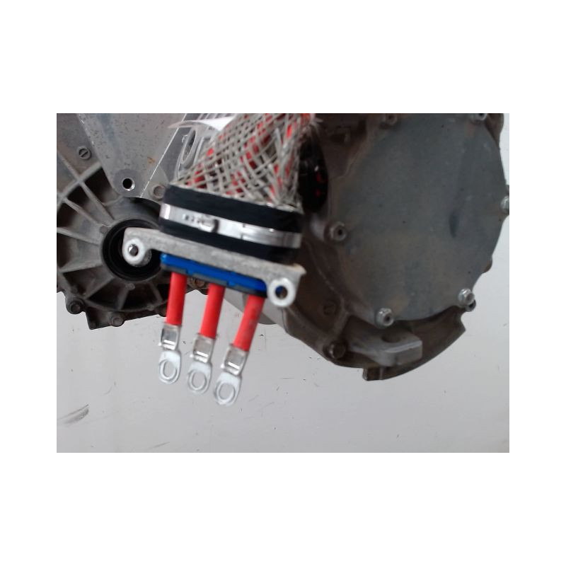 MOTEUR ELECTRIQUE  PEUGEOT ION Electric
