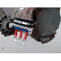MOTEUR ELECTRIQUE  PEUGEOT ION Electric