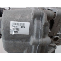 MOTEUR ELECTRIQUE  PEUGEOT ION Electric