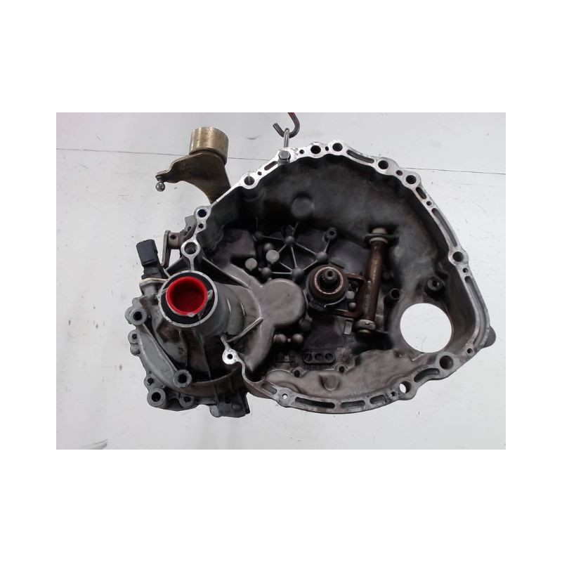 BOITE A VITESSE MECANIQUE ROVER 400 96-00 416 Si