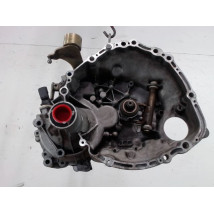 BOITE A VITESSE MECANIQUE ROVER 400 96-00 416 Si