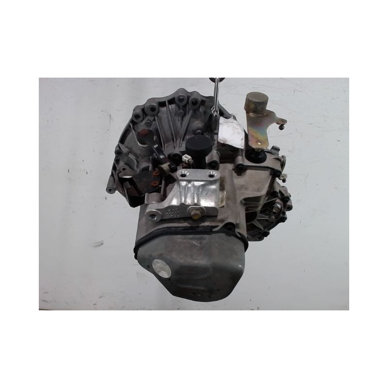 BOITE A VITESSE MECANIQUE ROVER 400 96-00 416 Si