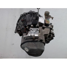 BOITE A VITESSE MECANIQUE ROVER 400 96-00 416 Si