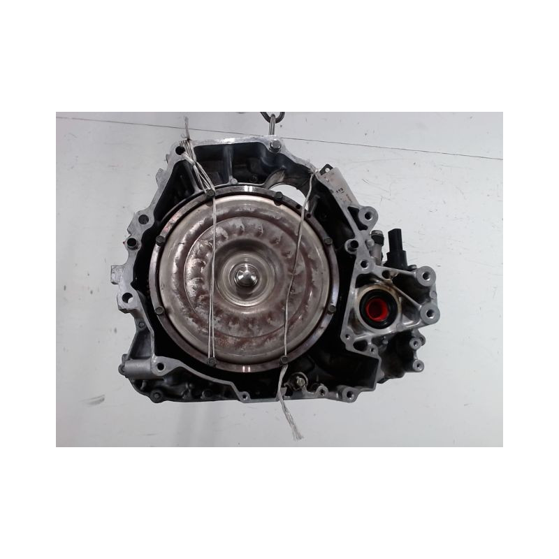 BOITE A VITESSE AUTOMATIQUE HONDA CIVIC 2004- 1.6 i 