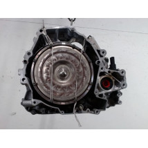 BOITE A VITESSE AUTOMATIQUE HONDA CIVIC 2004- 1.6 i 