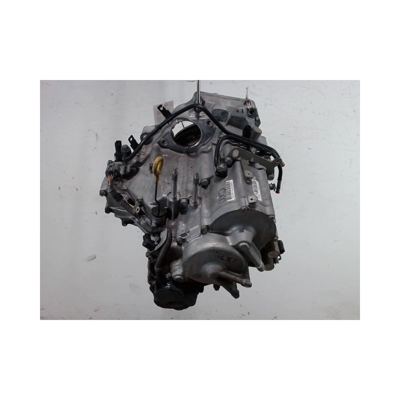 BOITE A VITESSE AUTOMATIQUE HONDA CIVIC 2004- 1.6 i 