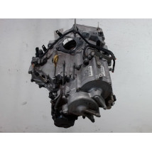 BOITE A VITESSE AUTOMATIQUE HONDA CIVIC 2004- 1.6 i 