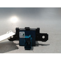 INTERIEUR COMMANDE FREIN A MAIN CITROEN GRAND C4 PICASSO
