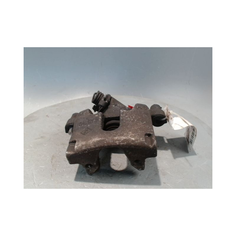 ETRIER DE FREIN ARRIERE GAUCHE RENAULT LAGUNA III 2009-