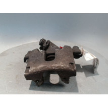 ETRIER DE FREIN ARRIERE GAUCHE RENAULT LAGUNA III 2009-
