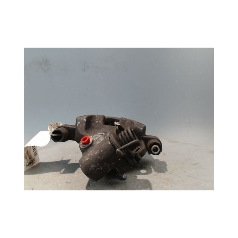 ETRIER DE FREIN ARRIERE GAUCHE RENAULT LAGUNA III 2009-
