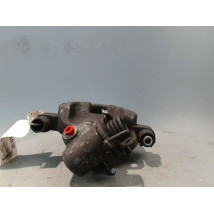 ETRIER DE FREIN ARRIERE GAUCHE RENAULT LAGUNA III 2009-
