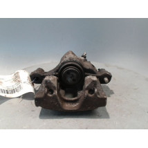 ETRIER DE FREIN ARRIERE GAUCHE RENAULT LAGUNA III 2009-