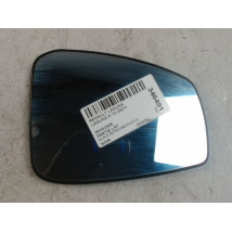 GLACE RETROVISEUR EXT G RENAULT ESPACE