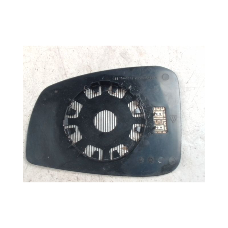 GLACE RETROVISEUR EXT G RENAULT ESPACE